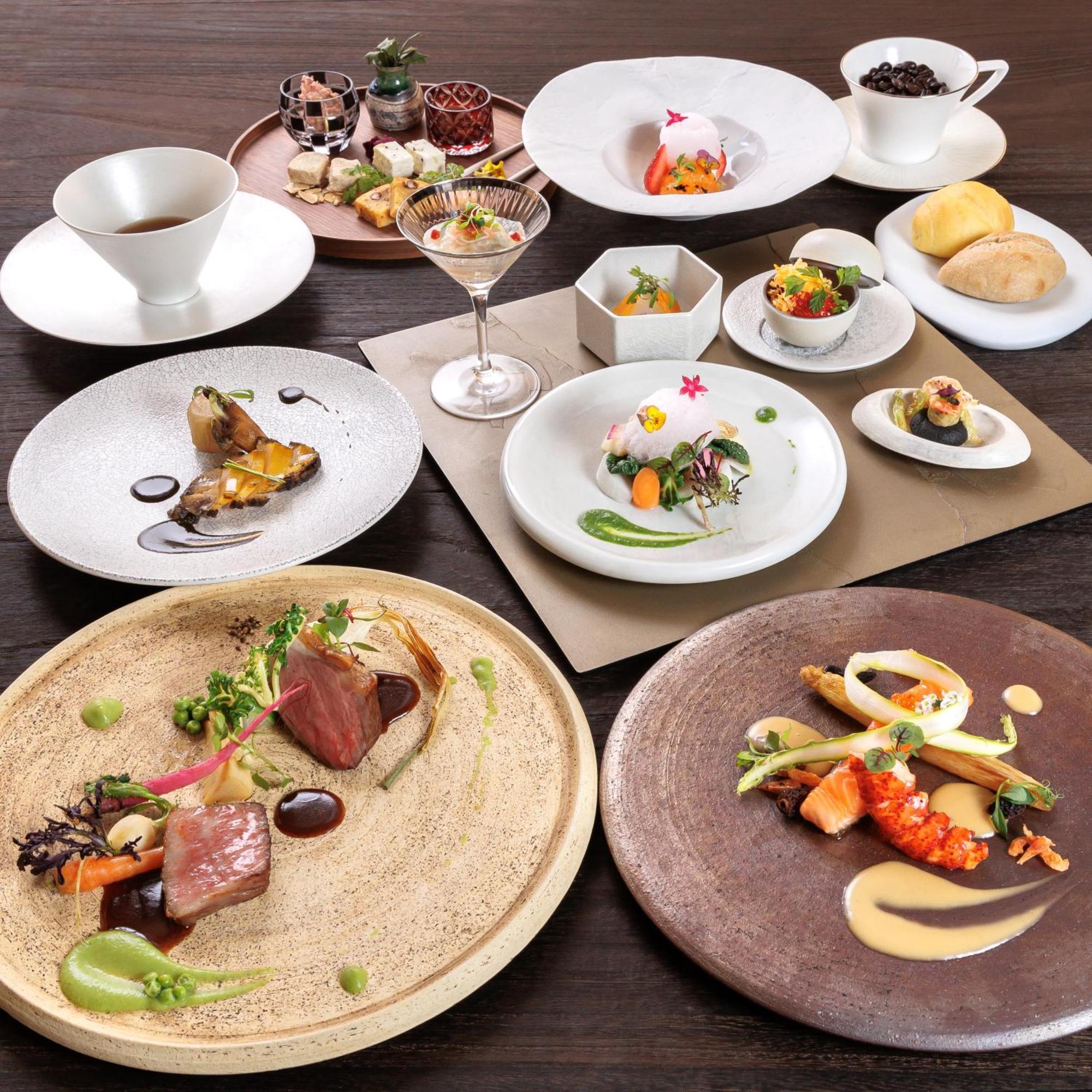 Hotel Shiki No Yakata นาสุ ภายนอก รูปภาพ